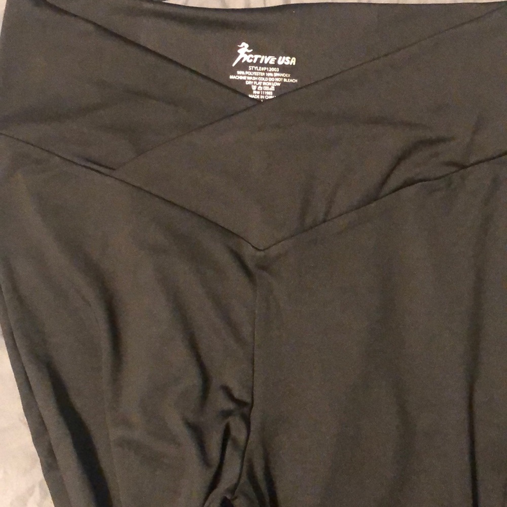 Leggings